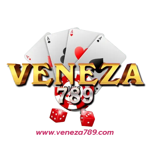 veneza789-logo